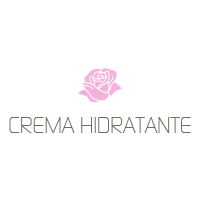 Crema