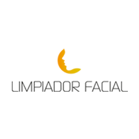 Limpiador