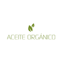 Aceite